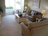 7271 Country Club Drive - Photo 10