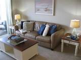 7271 Country Club Drive - Photo 11
