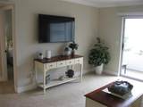 7271 Country Club Drive - Photo 12