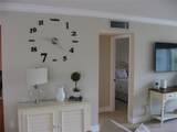 7271 Country Club Drive - Photo 13