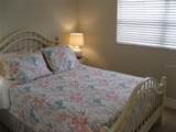 7271 Country Club Drive - Photo 14