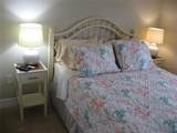 7271 Country Club Drive - Photo 15