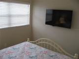 7271 Country Club Drive - Photo 16