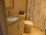 7271 Country Club Drive - Photo 17