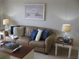7271 Country Club Drive - Photo 20