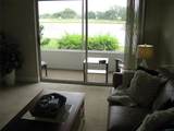 7271 Country Club Drive - Photo 21