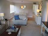 7271 Country Club Drive - Photo 22