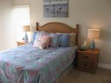 7271 Country Club Drive - Photo 23