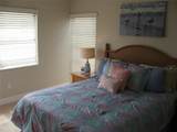 7271 Country Club Drive - Photo 24