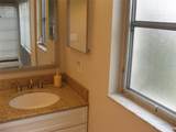 7271 Country Club Drive - Photo 26