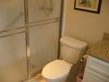 7271 Country Club Drive - Photo 27