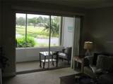 7271 Country Club Drive - Photo 28