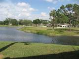 7271 Country Club Drive - Photo 31