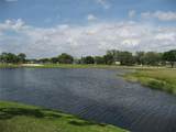 7271 Country Club Drive - Photo 32