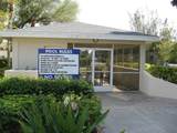 7271 Country Club Drive - Photo 36