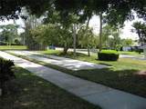7271 Country Club Drive - Photo 37