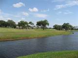 7271 Country Club Drive - Photo 38