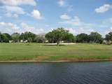 7271 Country Club Drive - Photo 39