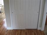 7271 Country Club Drive - Photo 4