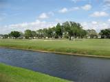 7271 Country Club Drive - Photo 40