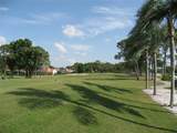 7271 Country Club Drive - Photo 41