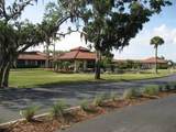 7271 Country Club Drive - Photo 44