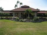 7271 Country Club Drive - Photo 45