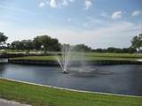 7271 Country Club Drive - Photo 46