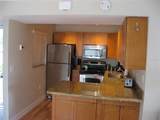 7271 Country Club Drive - Photo 7