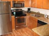 7271 Country Club Drive - Photo 8