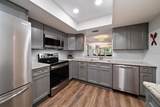 700 Starkey Road - Photo 10
