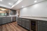 700 Starkey Road - Photo 12