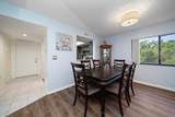700 Starkey Road - Photo 13