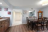 700 Starkey Road - Photo 14