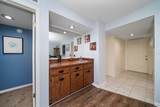 700 Starkey Road - Photo 15
