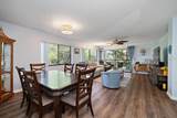 700 Starkey Road - Photo 16