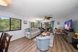 700 Starkey Road - Photo 17