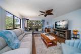 700 Starkey Road - Photo 18