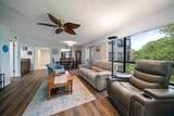 700 Starkey Road - Photo 19