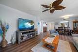 700 Starkey Road - Photo 20
