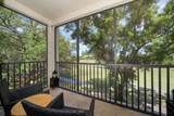 700 Starkey Road - Photo 21