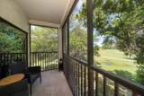 700 Starkey Road - Photo 22