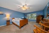 700 Starkey Road - Photo 23