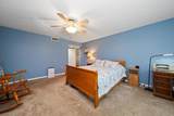 700 Starkey Road - Photo 24