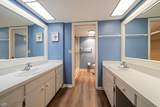 700 Starkey Road - Photo 26