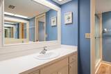 700 Starkey Road - Photo 27