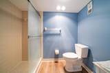 700 Starkey Road - Photo 28