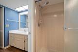 700 Starkey Road - Photo 29
