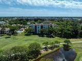 700 Starkey Road - Photo 3