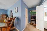 700 Starkey Road - Photo 30